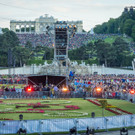 Sommernachtskonzert der Wiener Philharmoniker 2017-18.jpg