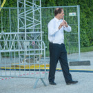 Sommernachtskonzert der Wiener Philharmoniker 2017-19.jpg