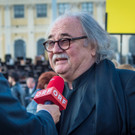 Sommernachtskonzert der Wiener Philharmoniker 2017-21.jpg