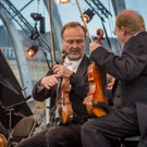 Sommernachtskonzert der Wiener Philharmoniker 2017-25.jpg