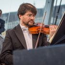 Sommernachtskonzert der Wiener Philharmoniker 2017-26.jpg