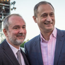 Sommernachtskonzert der Wiener Philharmoniker 2017-28.jpg