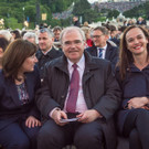 Sommernachtskonzert der Wiener Philharmoniker 2017-29.jpg