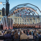 Sommernachtskonzert der Wiener Philharmoniker 2017-33.jpg