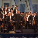 Sommernachtskonzert der Wiener Philharmoniker 2017-35.jpg