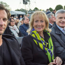 Sommernachtskonzert der Wiener Philharmoniker 2017-37.jpg