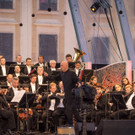 Sommernachtskonzert der Wiener Philharmoniker 2017-40.jpg
