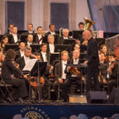 Sommernachtskonzert der Wiener Philharmoniker 2017-42.jpg