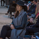 Sommernachtskonzert der Wiener Philharmoniker 2017-43.jpg