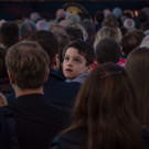 Sommernachtskonzert der Wiener Philharmoniker 2017-44.jpg