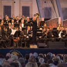 Sommernachtskonzert der Wiener Philharmoniker 2017-45.jpg
