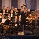 Sommernachtskonzert der Wiener Philharmoniker 2017-46.jpg