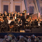 Sommernachtskonzert der Wiener Philharmoniker 2017-47.jpg