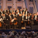 Sommernachtskonzert der Wiener Philharmoniker 2017-48.jpg