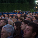 Sommernachtskonzert der Wiener Philharmoniker 2017-49.jpg
