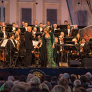 Sommernachtskonzert der Wiener Philharmoniker 2017-50.jpg