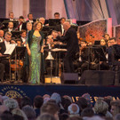 Sommernachtskonzert der Wiener Philharmoniker 2017-53.jpg