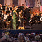 Sommernachtskonzert der Wiener Philharmoniker 2017-55.jpg
