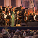 Sommernachtskonzert der Wiener Philharmoniker 2017-56.jpg