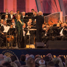 Sommernachtskonzert der Wiener Philharmoniker 2017-57.jpg