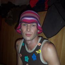302925.jpg