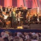 Sommernachtskonzert der Wiener Philharmoniker 2017-58.jpg