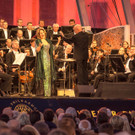Sommernachtskonzert der Wiener Philharmoniker 2017-60.jpg