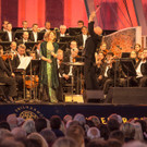 Sommernachtskonzert der Wiener Philharmoniker 2017-61.jpg