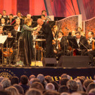 Sommernachtskonzert der Wiener Philharmoniker 2017-62.jpg