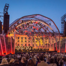 Sommernachtskonzert der Wiener Philharmoniker 2017-63.jpg