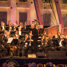 Sommernachtskonzert der Wiener Philharmoniker 2017-64.jpg