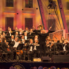 Sommernachtskonzert der Wiener Philharmoniker 2017-65.jpg