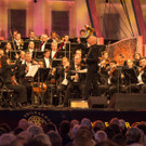 Sommernachtskonzert der Wiener Philharmoniker 2017-66.jpg