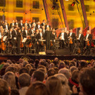 Sommernachtskonzert der Wiener Philharmoniker 2017-67.jpg