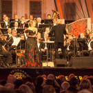 Sommernachtskonzert der Wiener Philharmoniker 2017-70.jpg