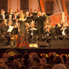 Sommernachtskonzert der Wiener Philharmoniker 2017-71.jpg