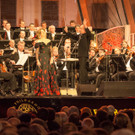 Sommernachtskonzert der Wiener Philharmoniker 2017-73.jpg