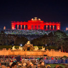 Sommernachtskonzert der Wiener Philharmoniker 2017-75.jpg