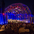 Sommernachtskonzert der Wiener Philharmoniker 2017-76.jpg