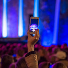 Sommernachtskonzert der Wiener Philharmoniker 2017-77.jpg