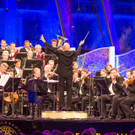 Sommernachtskonzert der Wiener Philharmoniker 2017-78.jpg