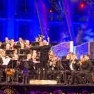 Sommernachtskonzert der Wiener Philharmoniker 2017-79.jpg