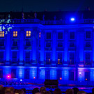 Sommernachtskonzert der Wiener Philharmoniker 2017-80.jpg