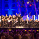 Sommernachtskonzert der Wiener Philharmoniker 2017-81.jpg