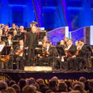 Sommernachtskonzert der Wiener Philharmoniker 2017-83.jpg