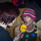 302934.jpg