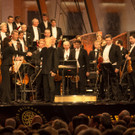 Sommernachtskonzert der Wiener Philharmoniker 2017-88.jpg