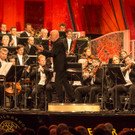 Sommernachtskonzert der Wiener Philharmoniker 2017-89.jpg