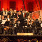 Sommernachtskonzert der Wiener Philharmoniker 2017-90.jpg