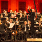 Sommernachtskonzert der Wiener Philharmoniker 2017-91.jpg